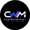 CodeWithMunnaX